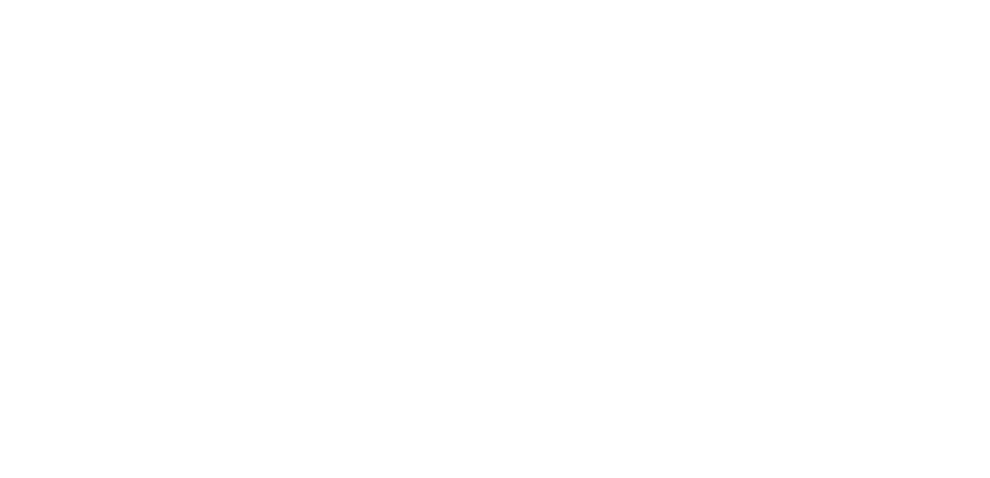 Idea Marketing